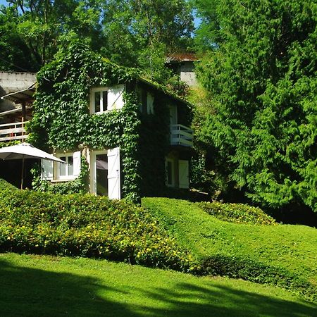 Classic Driver Home 2 Royat Exterior foto