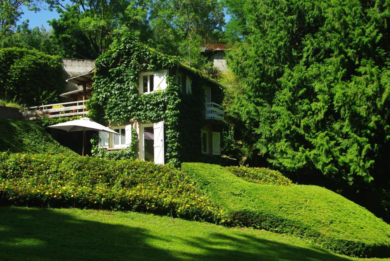 Classic Driver Home 2 Royat Exterior foto